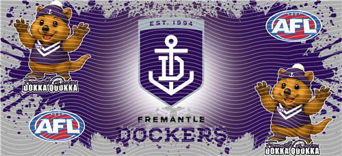 16oz Latest Bestseller-C 4659